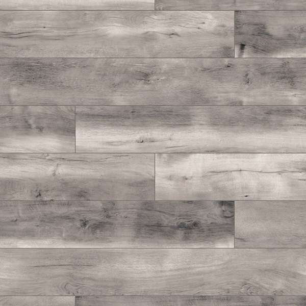 Ламинат Krono Original Super Natural Classic K413 Дуб Блекватер