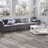 Ламинат Krono Original Super Natural Classic K413 Дуб Блекватер