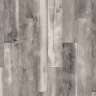 Ламинат Krono Original Super Natural Classic K413 Дуб Блекватер