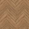 Кварц-виниловый ламинат Cronafloor Herringbone 2.0 H012 Дуб Лион