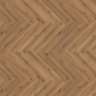 Кварц-виниловый ламинат Cronafloor Herringbone 2.0 H012 Дуб Лион