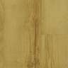 Кварцвиниловая плитка Finefloor Rich | Файнфлор Рич FF-2086 Дуб Чиово