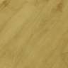 Кварцвиниловая плитка Finefloor Rich | Файнфлор Рич FF-2086 Дуб Чиово