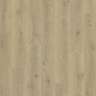 Ламинат Pergo Skara 12 PRO L1250-03868 Дуб сити