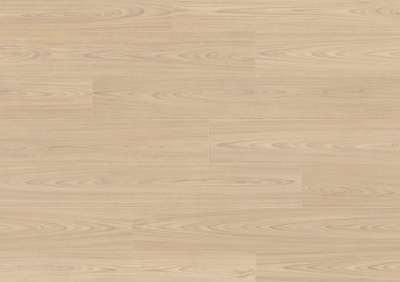 Ламинат Balterio Restretto RST61081 Каштан мягкий