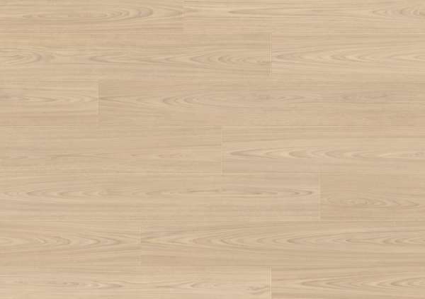 Ламинат Balterio Restretto RST61081 Каштан мягкий