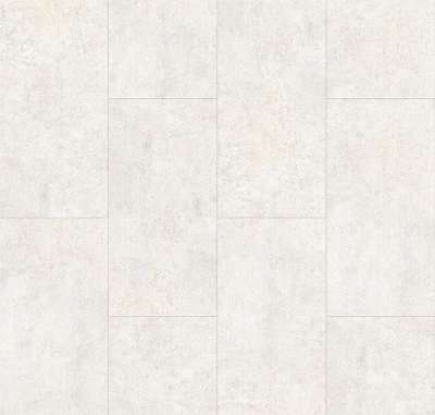 Виниловая плитка CronaFloor Stone 4V Намиб ZH-810011-18