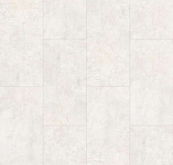 Виниловая плитка CronaFloor Stone 4V Намиб ZH-810011-18