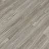 Виниловая плитка FINE FLOOR FF-1414 Дуб Шер