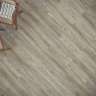 Виниловая плитка FINE FLOOR FF-1414 Дуб Шер