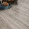 Виниловая плитка FINE FLOOR FF-1414 Дуб Шер