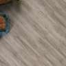 Виниловая плитка FINE FLOOR FF-1414 Дуб Шер