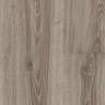 Виниловая плитка FINE FLOOR FF-1414 Дуб Шер