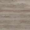 Виниловая плитка FINE FLOOR FF-1414 Дуб Шер