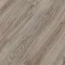 Виниловая плитка FINE FLOOR FF-1414 Дуб Шер