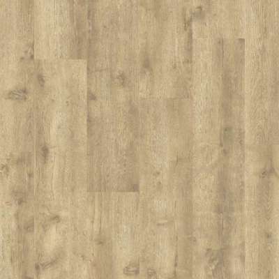 Кварц винил Pergo Namsen Pad Pro V4307-40286 Дуб вековой бежевый