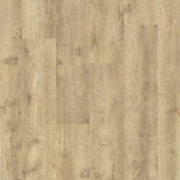 Кварц винил Pergo Namsen Pad Pro V4307-40286 Дуб вековой бежевый