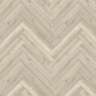 Кварц-виниловый ламинат Cronafloor Herringbone 2.0 H013 Дуб Гавр