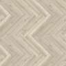 Кварц-виниловый ламинат Cronafloor Herringbone 2.0 H013 Дуб Гавр