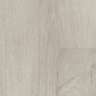 Кварцвиниловая плитка Finefloor Rich | Файнфлор Рич FF-2087 Дуб Тира