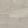 Кварцвиниловая плитка Finefloor Rich | Файнфлор Рич FF-2087 Дуб Тира
