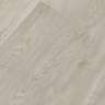 Кварцвиниловая плитка Finefloor Rich | Файнфлор Рич FF-2087 Дуб Тира
