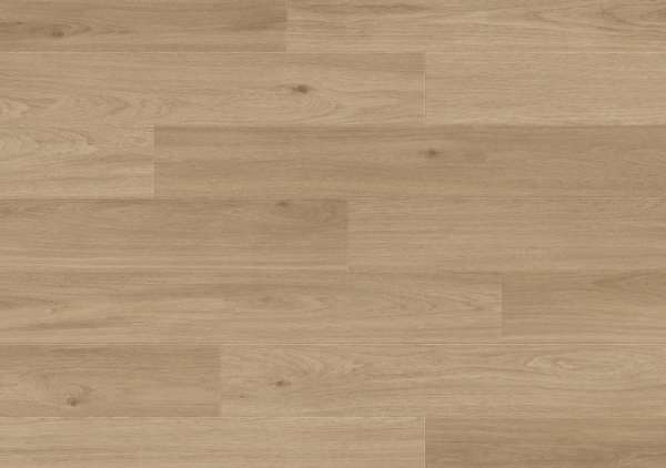 Ламинат Balterio Restretto RST61049 Дуб эфирный