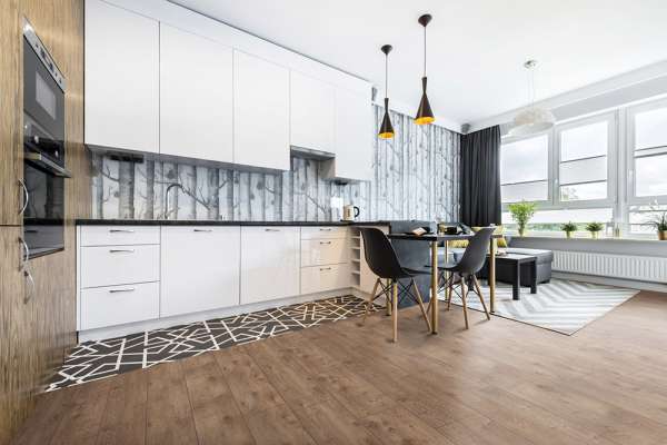 Ламинат AGT Effect Elegance PRK906 Памир