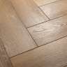 Кварцвиниловая плитка AquaFloor Parquet Glue AF2509PG