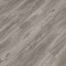 Виниловая плитка FINE FLOOR FF-1416 Дуб Бран