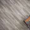 Виниловая плитка FINE FLOOR FF-1416 Дуб Бран