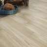 Виниловая плитка FINE FLOOR FF-1427 Дуб Реймс