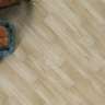 Виниловая плитка FINE FLOOR FF-1427 Дуб Реймс