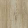 Виниловая плитка FINE FLOOR FF-1427 Дуб Реймс