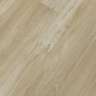 Виниловая плитка FINE FLOOR FF-1427 Дуб Реймс