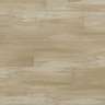 Виниловая плитка FINE FLOOR FF-1427 Дуб Реймс