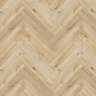 Кварц-виниловый ламинат Cronafloor Herringbone 2.0 H014 Дуб Ренн