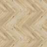 Кварц-виниловый ламинат Cronafloor Herringbone 2.0 H014 Дуб Ренн