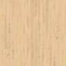 Напольная пробка Wicanders Wood Natural Natural Oak Beige 80003599 замковая