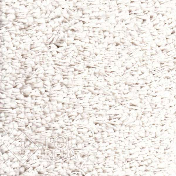 Ковролин Синтелон Аура-термо, 00029 Белый (ш.2,0 м)