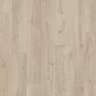 Ламинат Pergo Skara PRO L1251-03369 Новый английский дуб