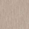 Ламинат Pergo Skara PRO L1251-03369 Новый английский дуб
