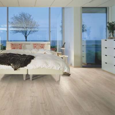 Ламинат Pergo Skara PRO L1251-03369 Новый английский дуб