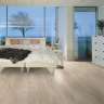 Ламинат Pergo Skara PRO L1251-03369 Новый английский дуб