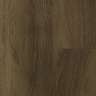 Кварцвиниловая плитка Finefloor Rich | Файнфлор Рич FF-2088 Дуб Патмос
