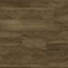 Кварцвиниловая плитка Finefloor Rich | Файнфлор Рич FF-2088 Дуб Патмос