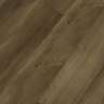 Кварцвиниловая плитка Finefloor Rich | Файнфлор Рич FF-2088 Дуб Патмос