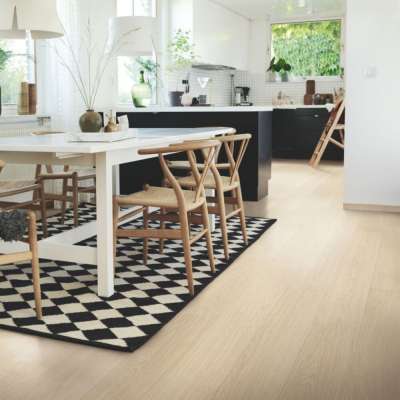 Ламинат Pergo Skara 12 PRO L1250-03372 Современный датский дуб