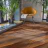 Кварцвиниловая плитка AquaFloor Parquet Glue AF2510PG