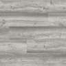 Ламинат Kaindl, Classic touch standart plank, 34369 Oak BELFAST
